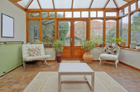 free Luccombe Village conservatory quotes