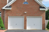 free Luccombe Village garage construction quotes