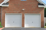free Luccombe Village garage extension quotes